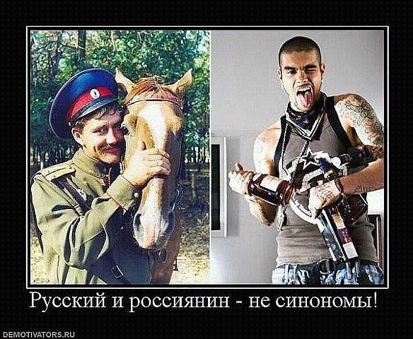 getImageчрл