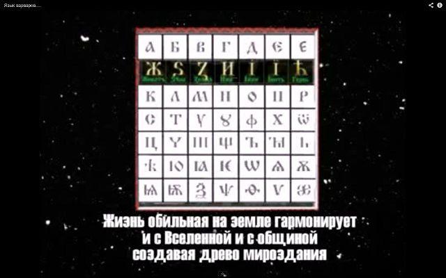 ОgetImage