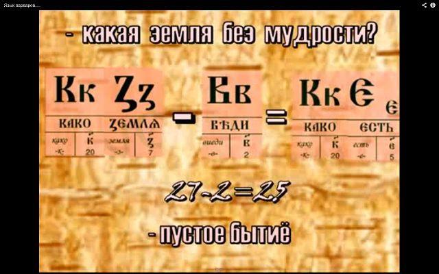 ОООgetImage