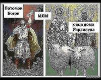 ПАСИТЕСЬ