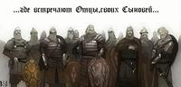 getImage (5)