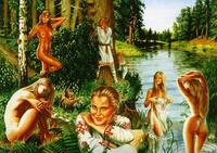 getImage (21)