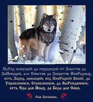 getImage (31)