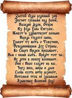 getImage (46)