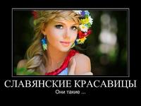 getImage (57)