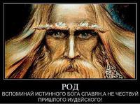 getImage (59)