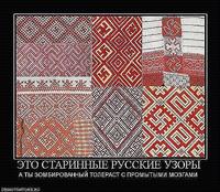 getImageвдд