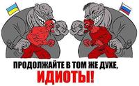 getImageйс