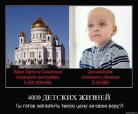getImageьдов
