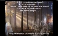 geОООtImage