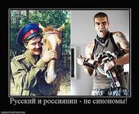 getImageчрл