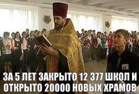 ШКОЛЫ 