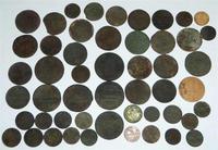 Поездка в митинку