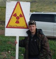 876.jpg