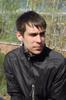 Курбанов Даниил Евгеньевич