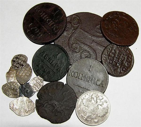 2674.jpg
