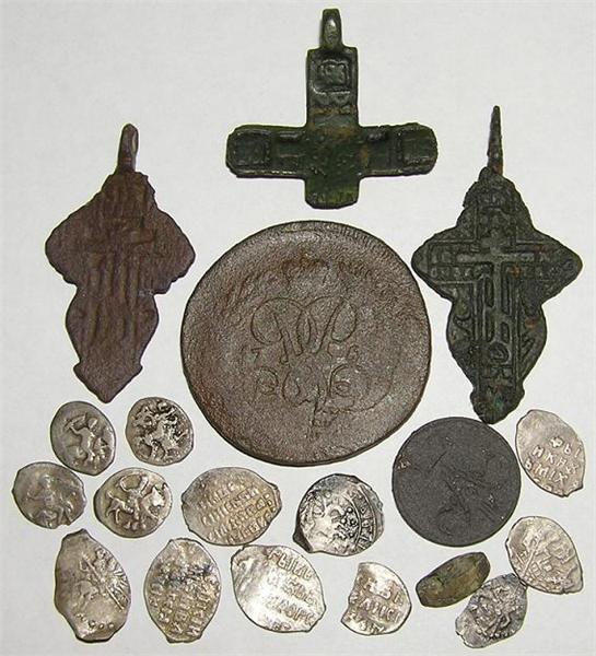 2677.jpg