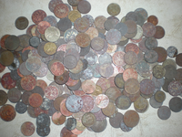 ходячка за 2 дня на городском пляже