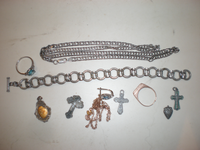 хорошего по немногу