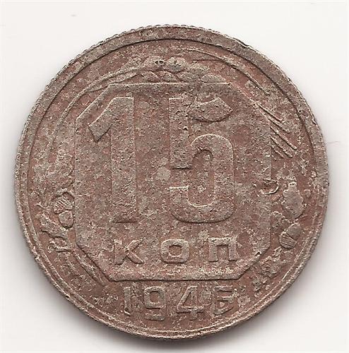 Всякое попадается