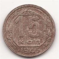 Всякое попадается