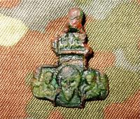 подскажите по крестику.