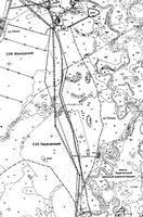 д.Седово ур.Седово