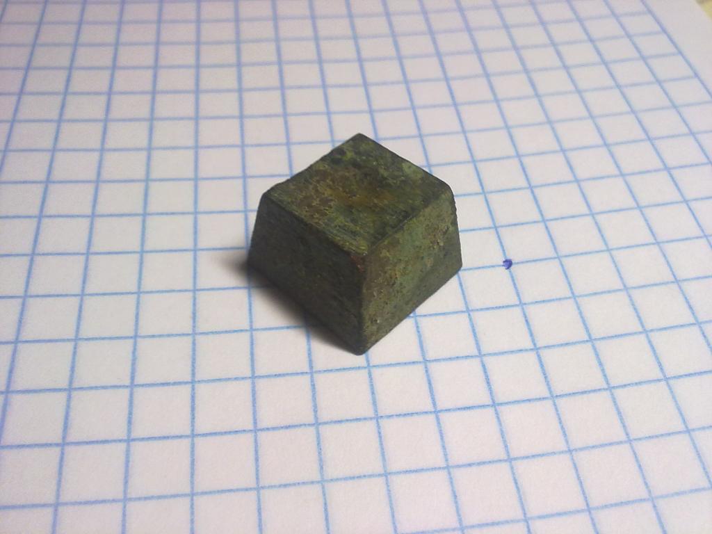 1б