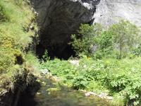 Капова пещера - Шульган-Таш