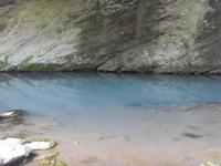 Капова пещера - Шульган-Таш