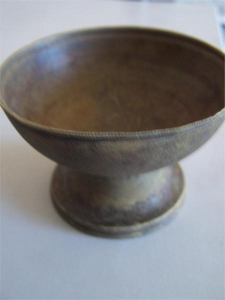 Нашол в болоте сразу пару