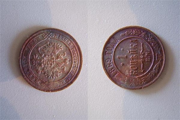 Таже поляна