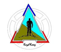 Логотип, наброски.