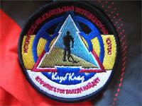 Текст мелковат, и непонятно почему изменили цвет катушки.