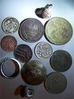 Неболшой выезд