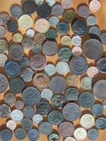 Крайние в 2011 году выезды