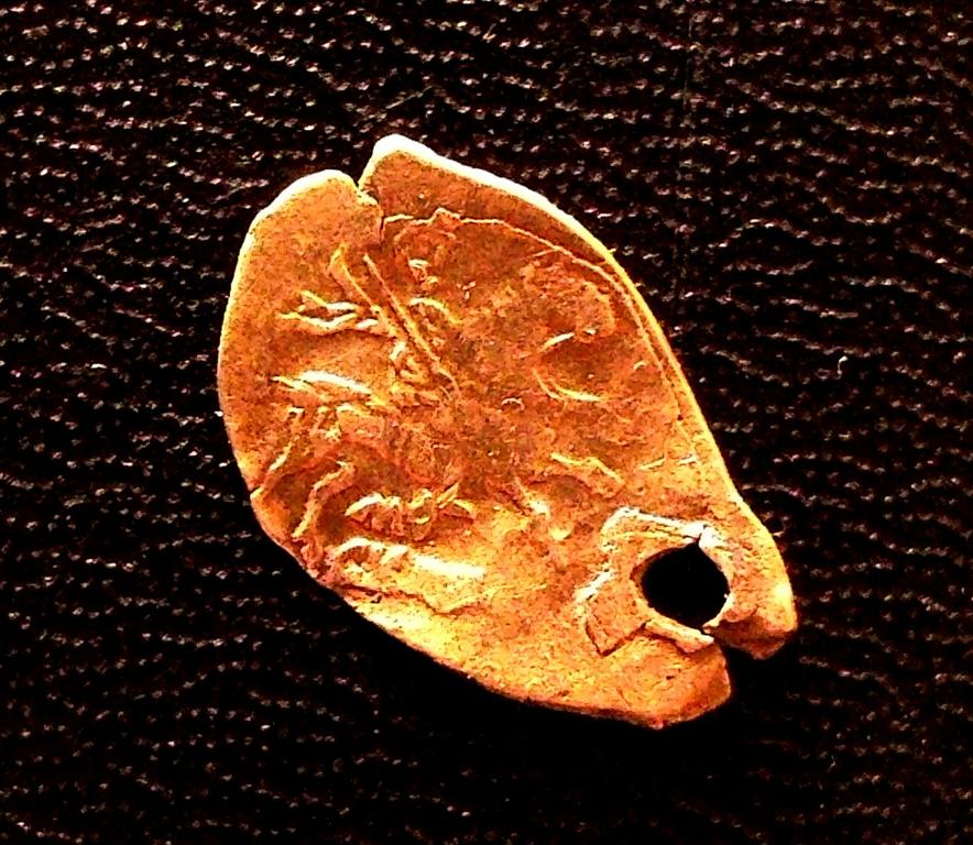 SNC01280