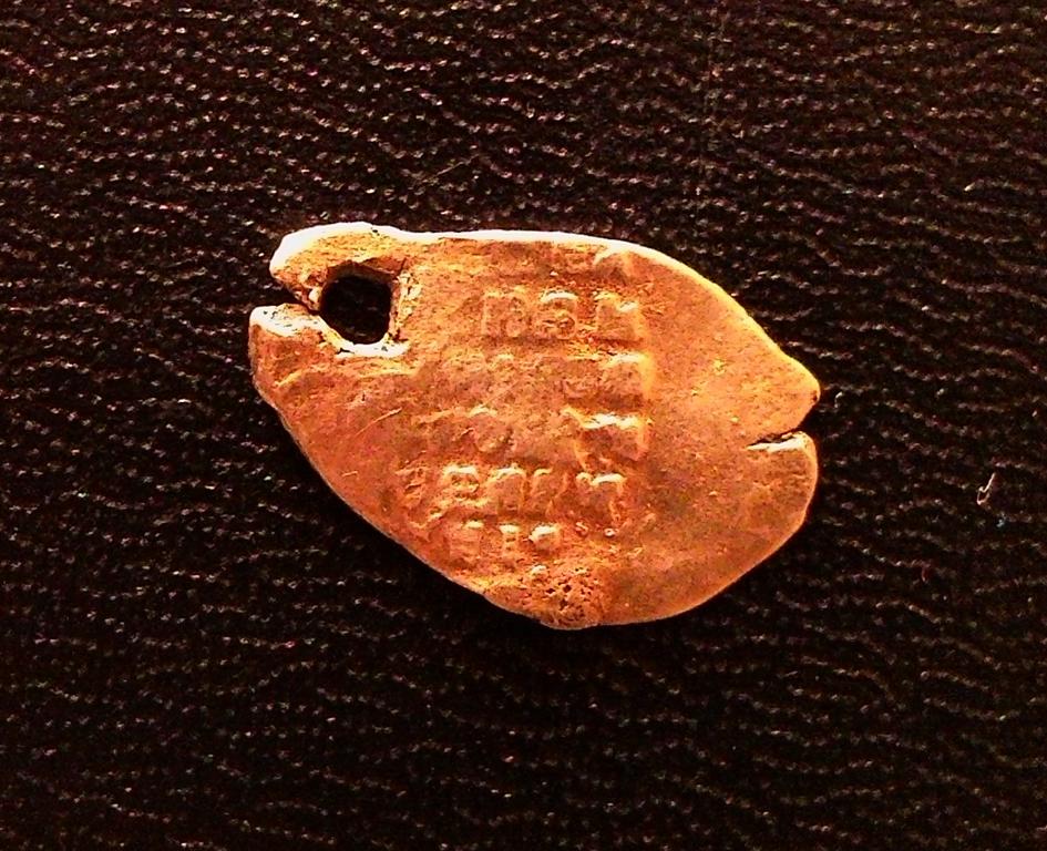 SNC01287