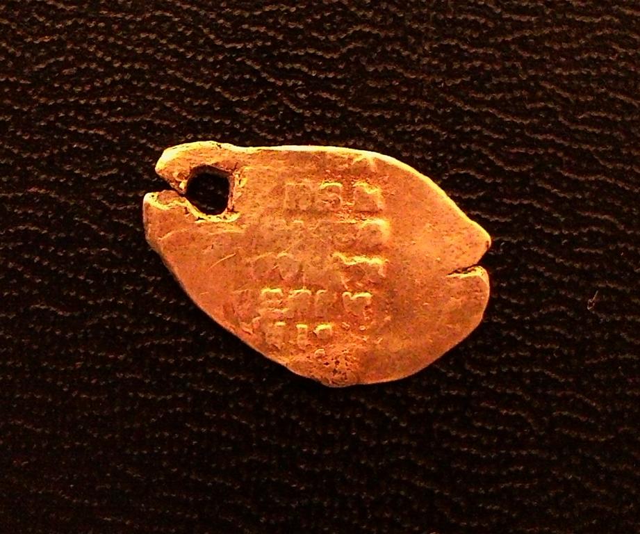 SNC01289