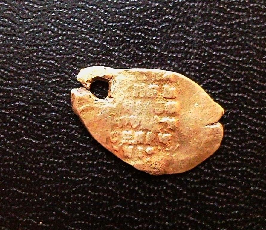 SNC01290