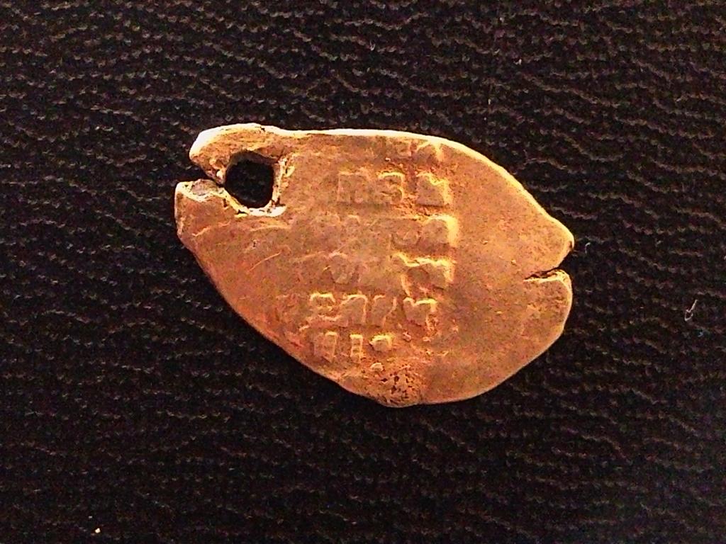 SNC01293