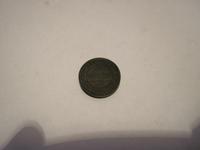 Порадовал сохран