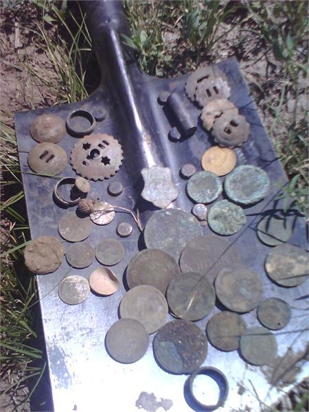 АКА Кондор 7251 - МОЖЕТ!   (сезон 2011)