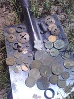 АКА Кондор 7251 - МОЖЕТ!   (сезон 2011)