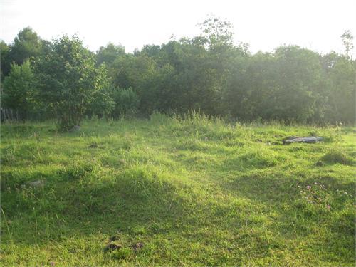 Походу старая дорога