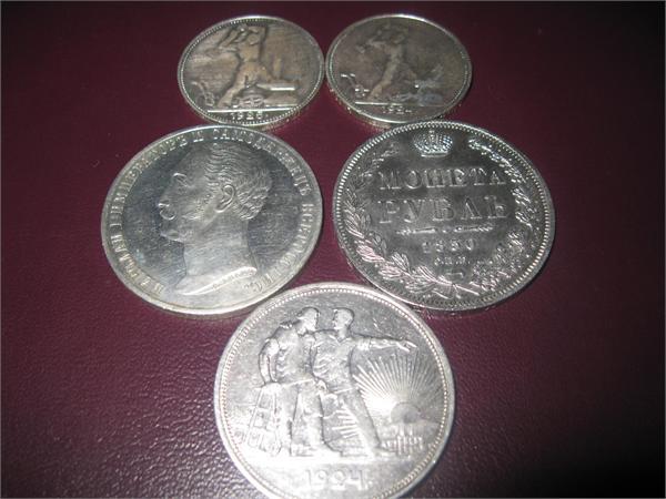 Cамые любимые находки