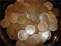 У кого то и вот так бывает!