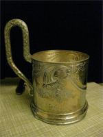 Подстаканник