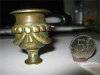 Подсвечник