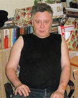 kladoiskatel-23359-2012-03-30(1)